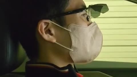 Benefits of sports sunglasses when driving