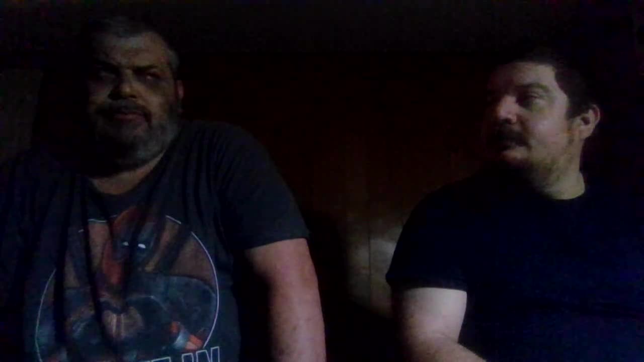 Smoke Session #274 with Josey Wales