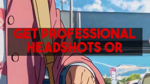 The Reality of AI Manga Style Digital Portraits