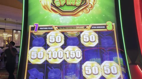 Low Rolling Firecracker bonus 💥🎰🧨