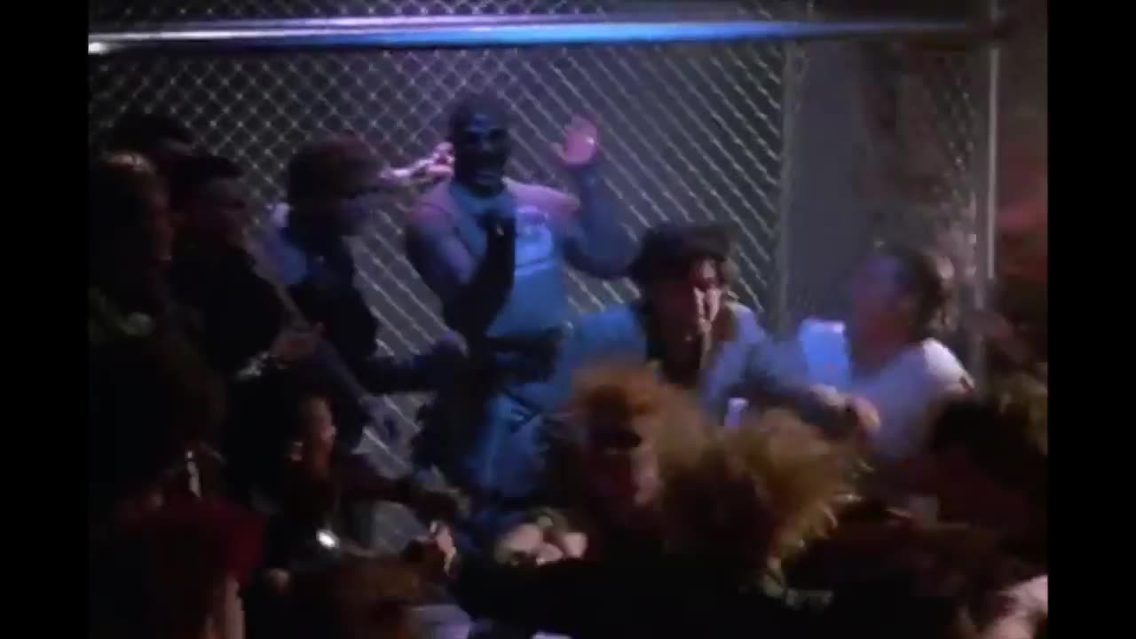 After Hours (1985 film)