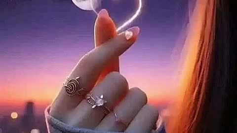 Love song