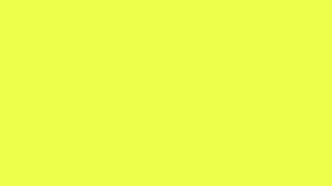 Lemon screen 1 hour