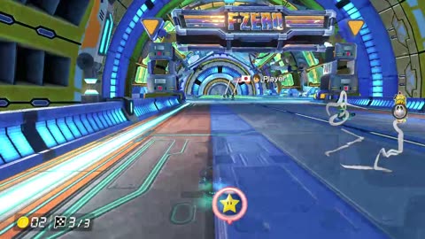 2018071406372101_s (Mario Kart 8 Deluxe)