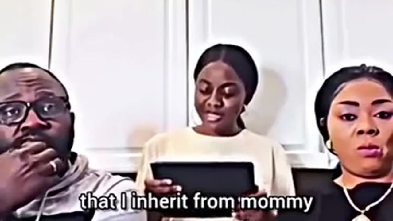 😂😭 Gen Z's Everyday Struggles Are Real! | FunFM