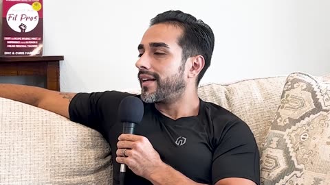 How Faith in God Helped Us Build a Successful Coaching Business (Our Story)