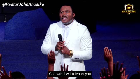 Into your TUESDAY… From the mouth of 2 witnesses comes forth the perfect intentions of God!