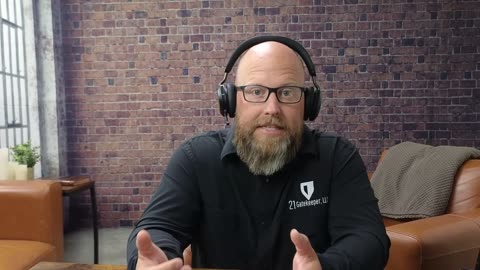 Kingdom Deployment Coaching
