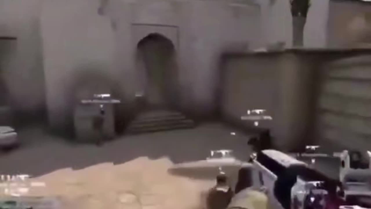 csgo11