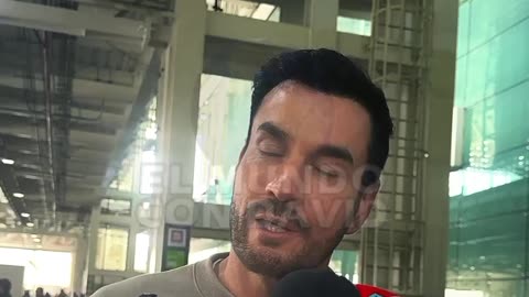 David Zepeda: Habla del amor, su posible regreso a 'Perfume de Gardenia' y Yadira Carrillo