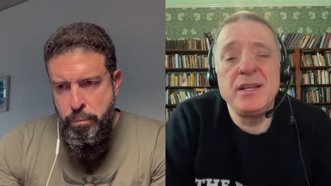 Xi warns Japan PM Takaichi and Trump to back off