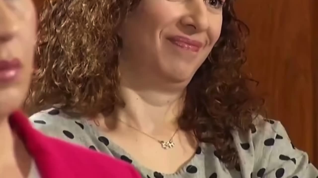 Balluku: Mos përdorni makinën