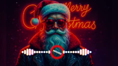 Silent Nightmare Phonk Music V3 - Christmas Phonk Music