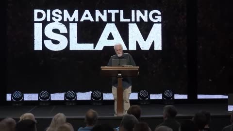 Calvary Chapel Chino Hills