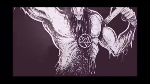 THE ORIGINS OF CHRISTMAS