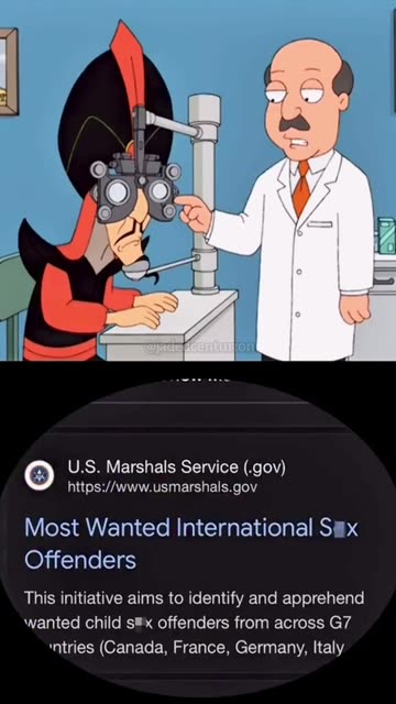 They all pretty much the same