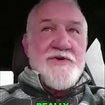 Overcoming Life's Crises: My Journey of Faith and Support