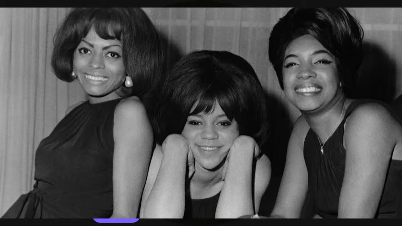 SAM HILL AMERICAN: 11/25/25 RESPONSE