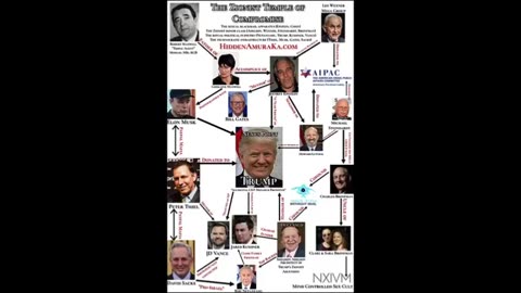 THE ONE BIG TRUTH ABOUT JEFFREY EPSTEIN'S REAL FAVORITE OBSESSION THAT NO ONE EVER TALKS ABOUT!