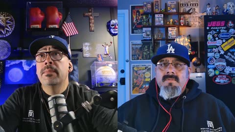 Empire Exposed: U.S. Foreign Policy & Global Control