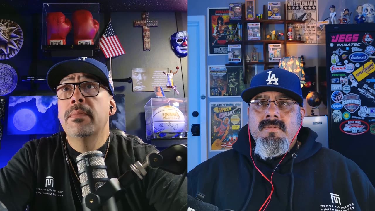 Empire Exposed: U.S. Foreign Policy & Global Control