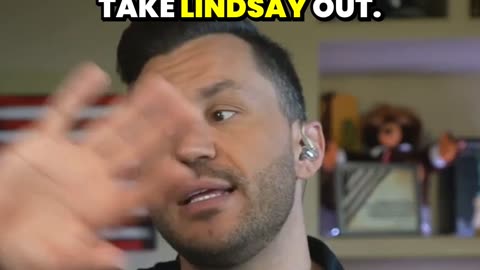 FAKE Prosecutor Signature Sparks Legal Chaos