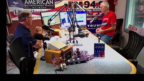 FALL LINEUP OUT FOR HOUSE EPSTEIN PROBE