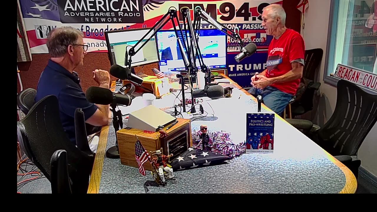 FALL LINEUP OUT FOR HOUSE EPSTEIN PROBE