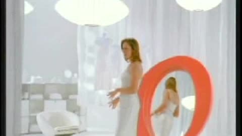 Commercial - Overstock.com (All about the O)