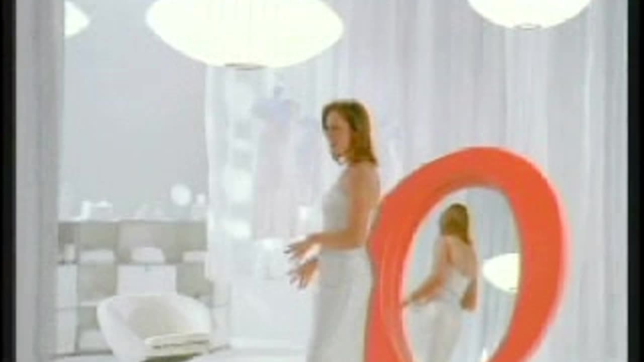 Commercial - Overstock.com (All about the O)
