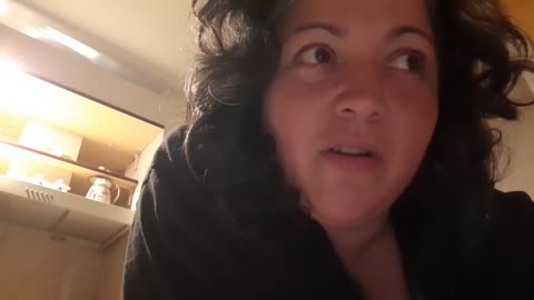 You Are Lovely, You Are Beautiful and You Are God's | #prophetic #blessing