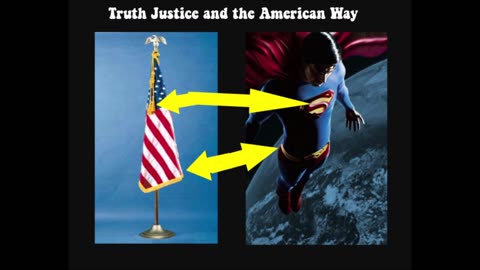Truth justice and the Zionists way
