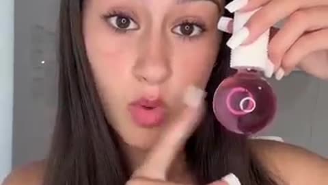 Incredible: wait for it.. #asmr #explore #explorepage #shorts #satisfying
