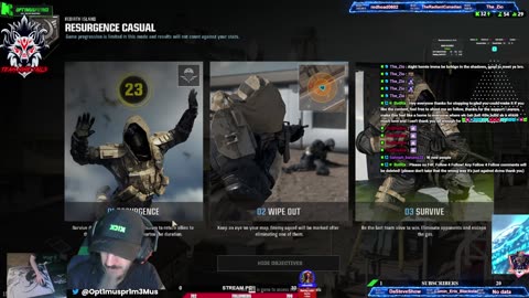 some call of duty
