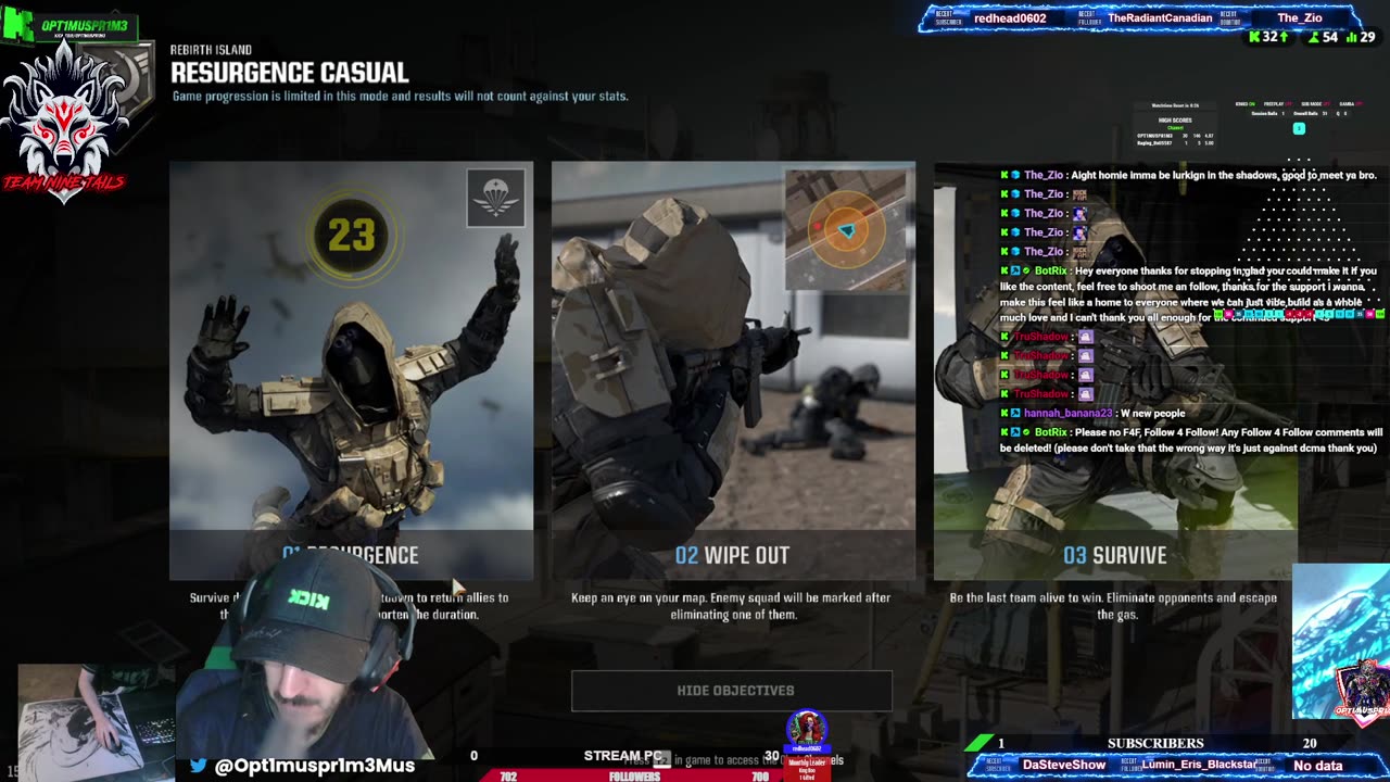some call of duty