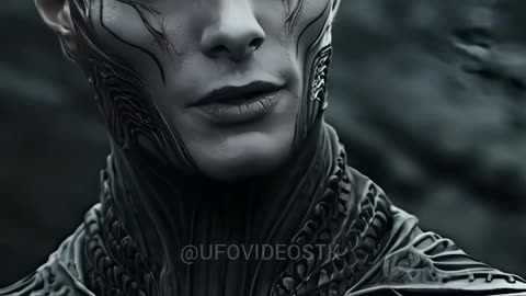 👽😱 Extraterrestrial/Alien Disclosure! | TheTruthAbove