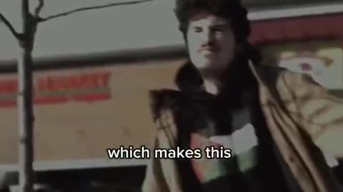 Where Were Anti-ICE Insurgents and Democrats When the Border Didn't Exist?