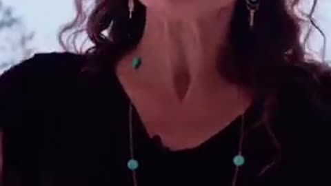 This just got put on Amazon Prime