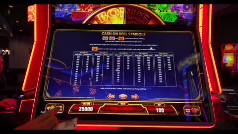 LIVE 🔴 Exclusive World Premiere of CASH EXPRESS LEGEND!