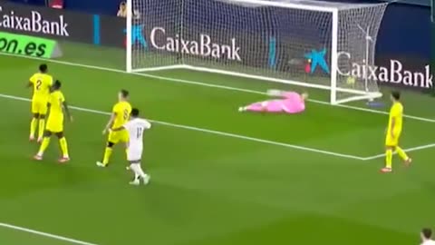 ⚽ Mbappé’s 31 Goals 🔥 / 31 de Goluri ale lui Mbappé – Magie pe teren! ✨