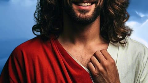 Deus Quer Te Livrar de um Grande Perigo! Preste Atenção!