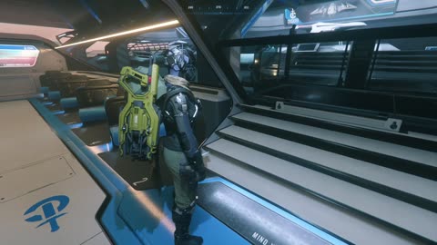 Dying Simulator: Space Edition