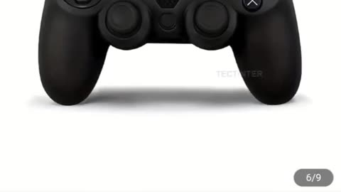 ℠™℠#XboXOriginalWebsiteMods®™©