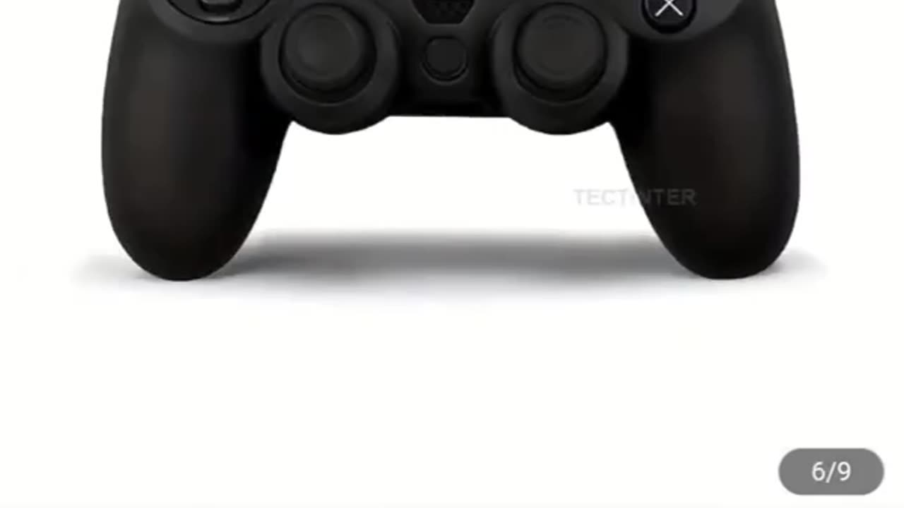 ℠™℠#XboXOriginalWebsiteMods®™©