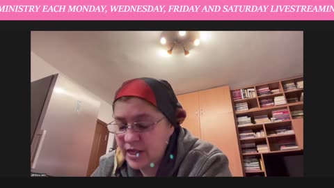 ELENA JIANU POEZIA -M-AI SPĂLAT ÎN SÂNGE SFÂNT- CALEA CĂTRE RAI PĂRTĂȘIE #podcast #poezie #crestina