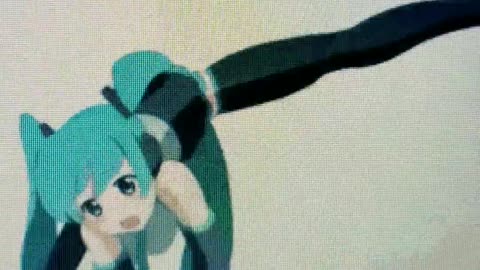When Offspring Gets Drunk (PonPonPon Song Parody)