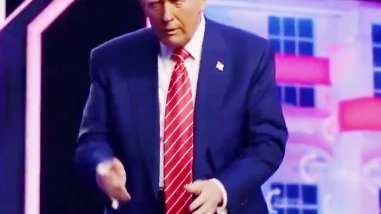 ALREADY WINNING!!!ππΊπΈπ₯³π₯³π₯³