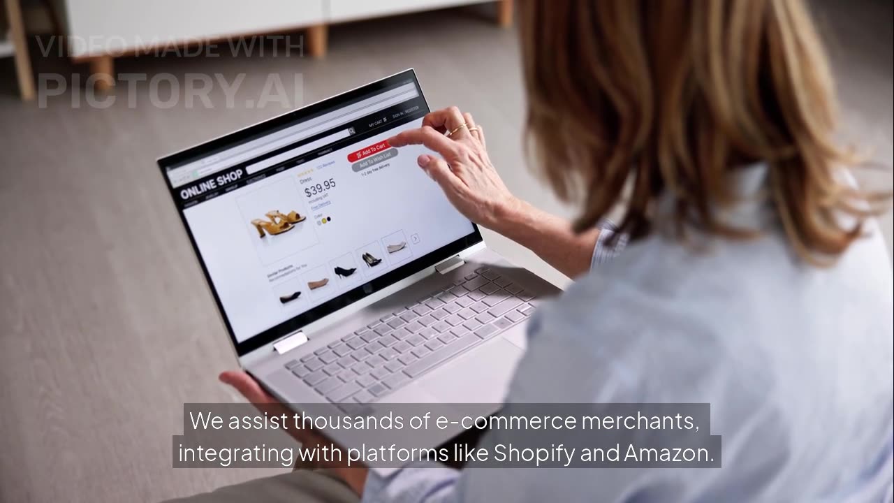 How ShipBob Powers Ecommerce Growth with 3PL, WMS, and 2-Day Fulfillment