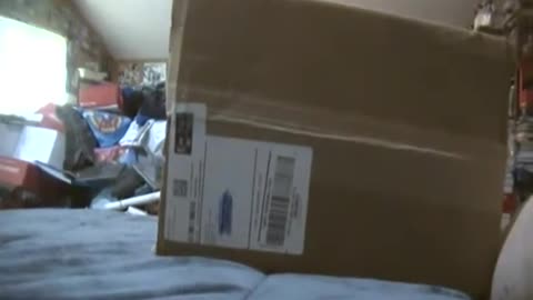 Pop Culture Unboxing Episode 243_ Pop In A Box For June 2019 Part 1