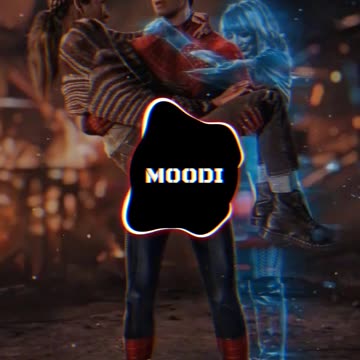 Hurts so good Today's VIRAL Music Mix You Can't Miss! 😍🔥